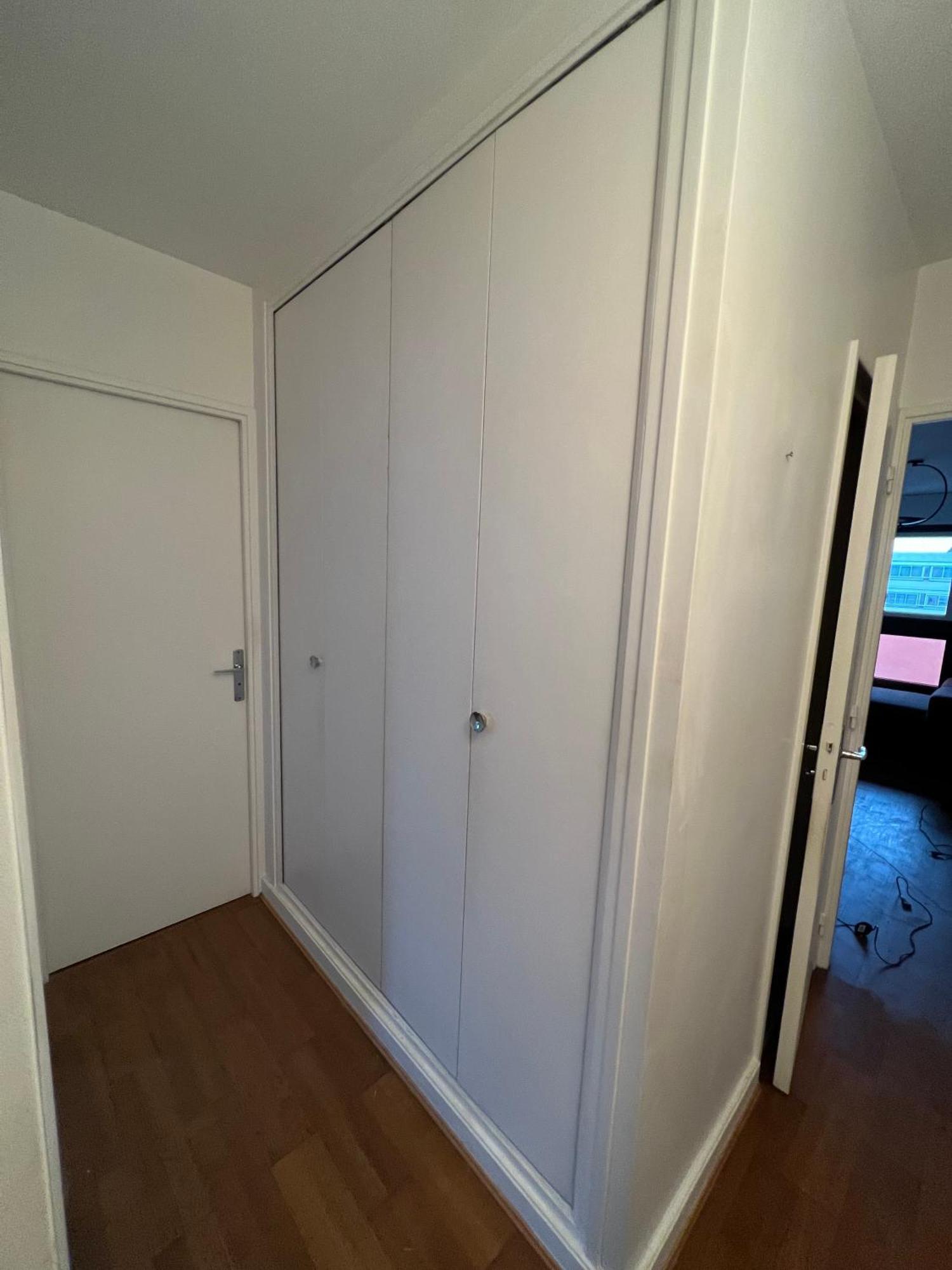 Appartement Lumineux 2 Pieces Paris - Ideal Famille Esterno foto